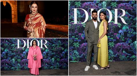 dior bangalore|Dior india website.